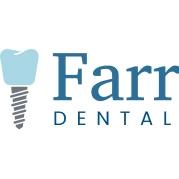 Farr Dental