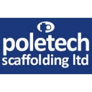 Poletech Scaffolding Ltd