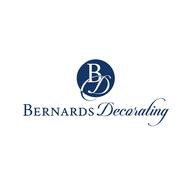 Bernards Decorating, Inc.