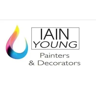 Iain Young Painter & Decorators