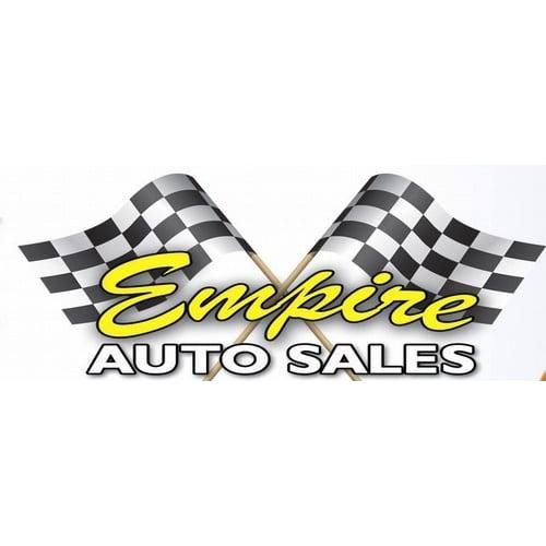 Empire Auto