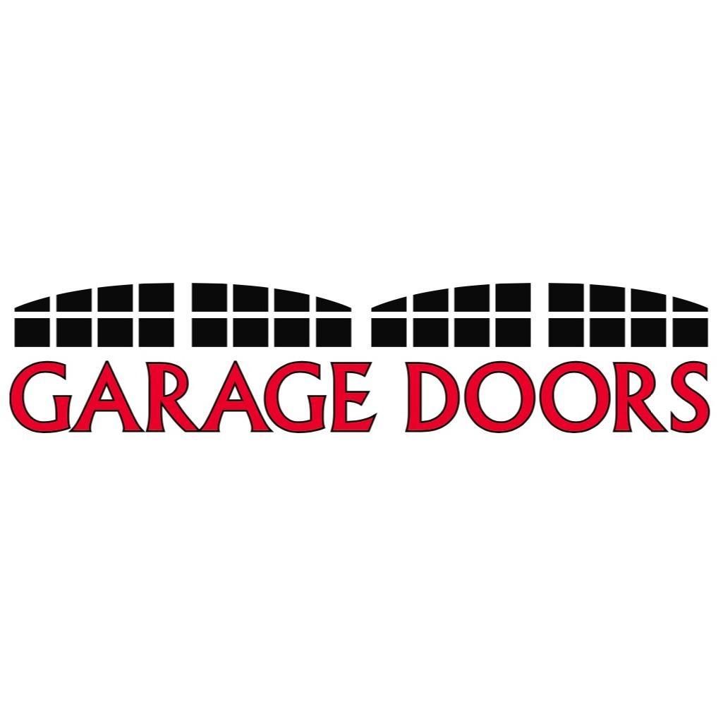 Garage Doors and More, LLC