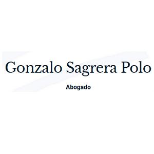 Gonzalo Sagrera Polo