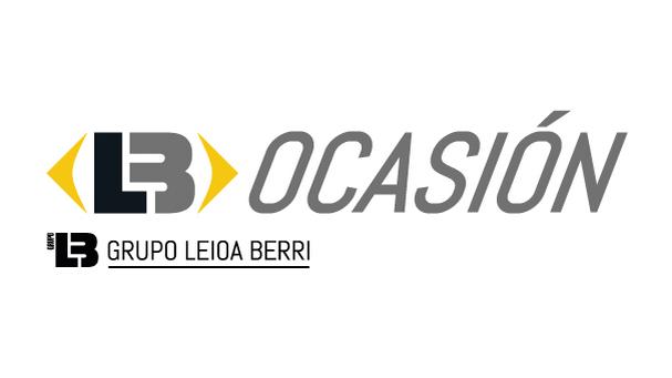 LB Ocasión