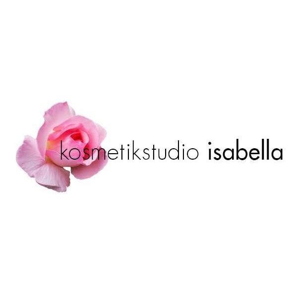 Kosmetikstudio Isabella
