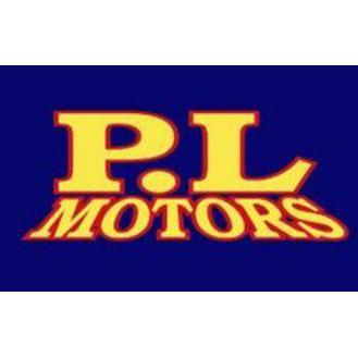 P L Motor Services