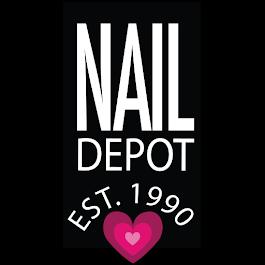 Nail Depot