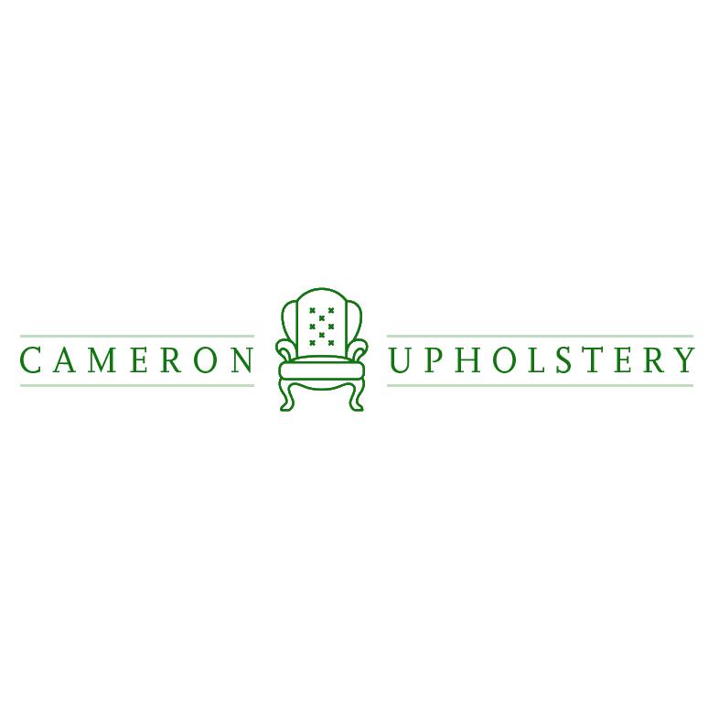 Cameron Upholstery