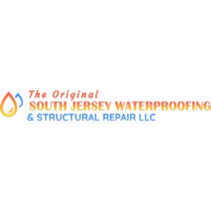 South Jersey Waterproofing