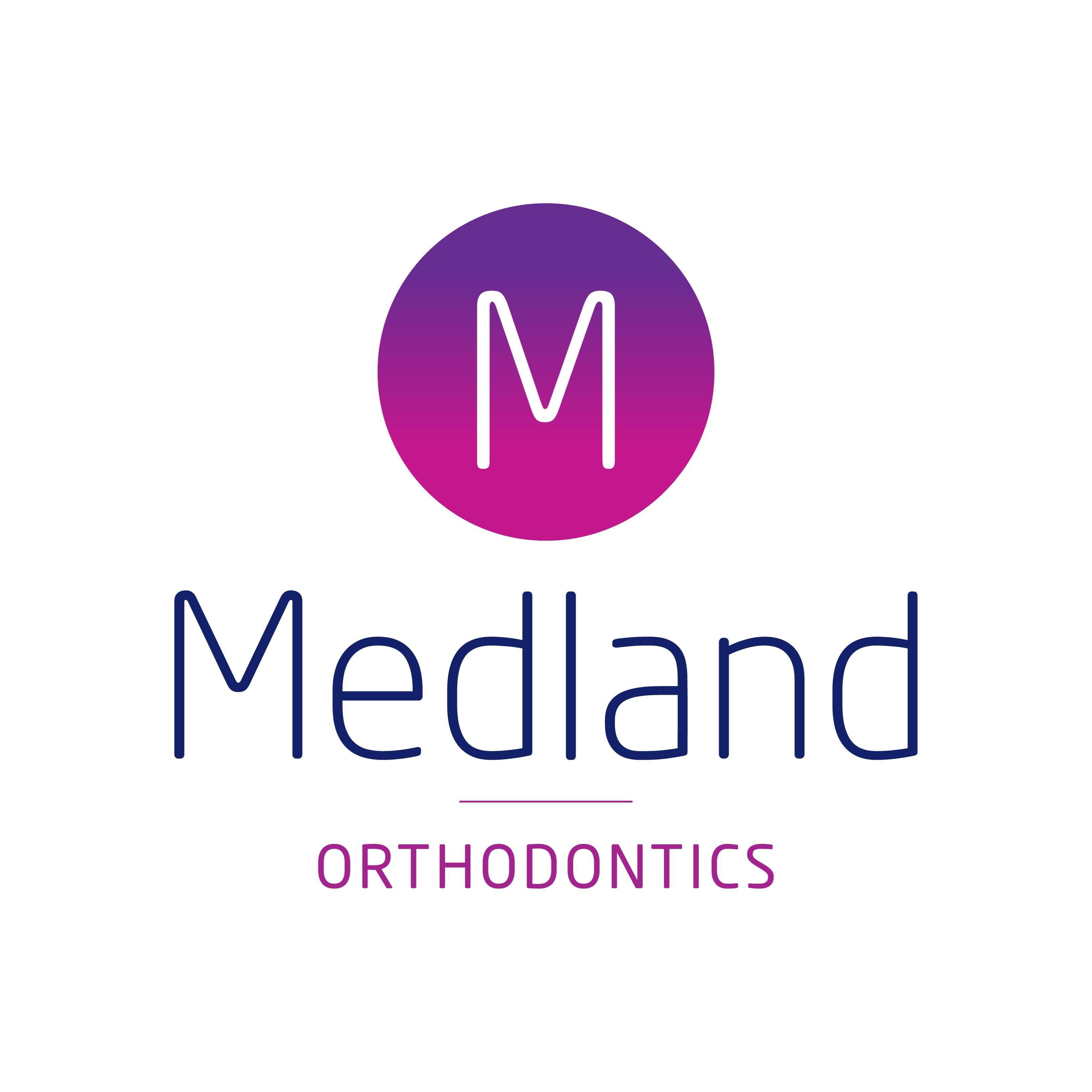 Medland Orthodontics - Benowa