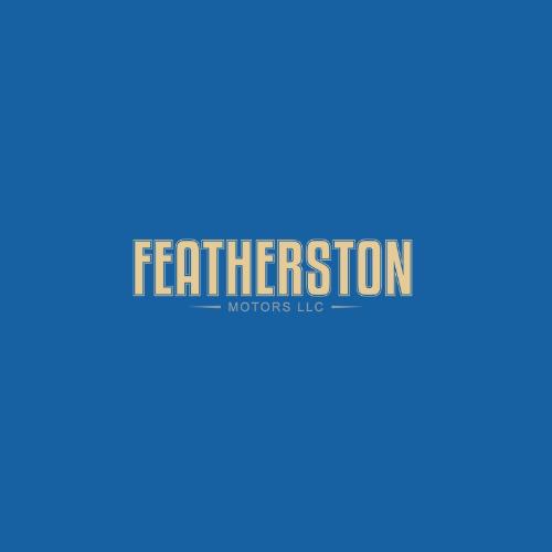 Featherston Motors LLC