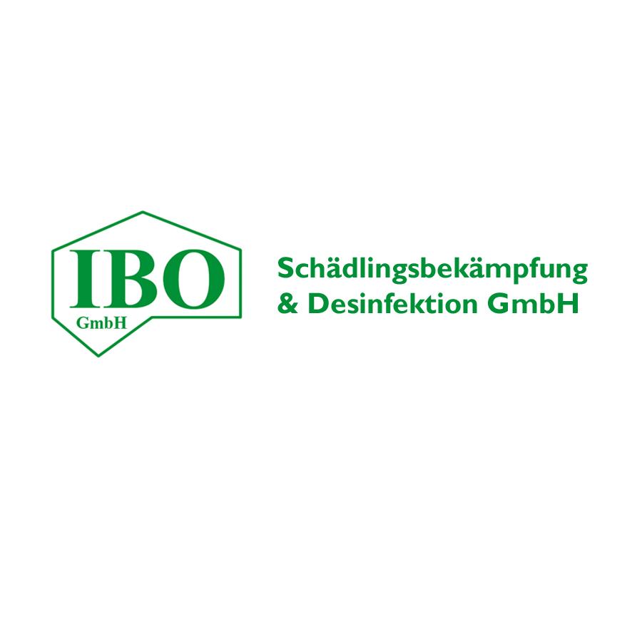 IBO Schädlingsbekämpfung GmbH - Niederlassung Hannover