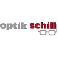 Optik Schill