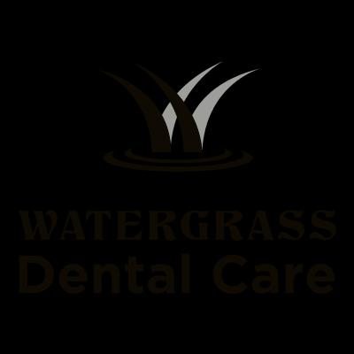 Watergrass Dental Care