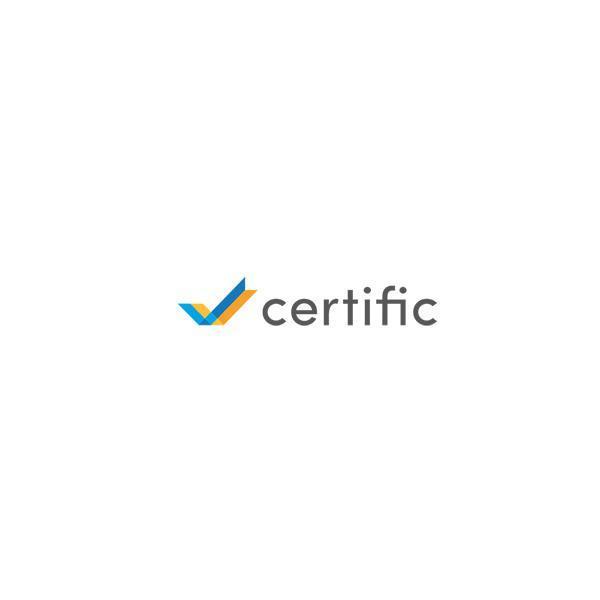 Safety Certification GmbH - Certific