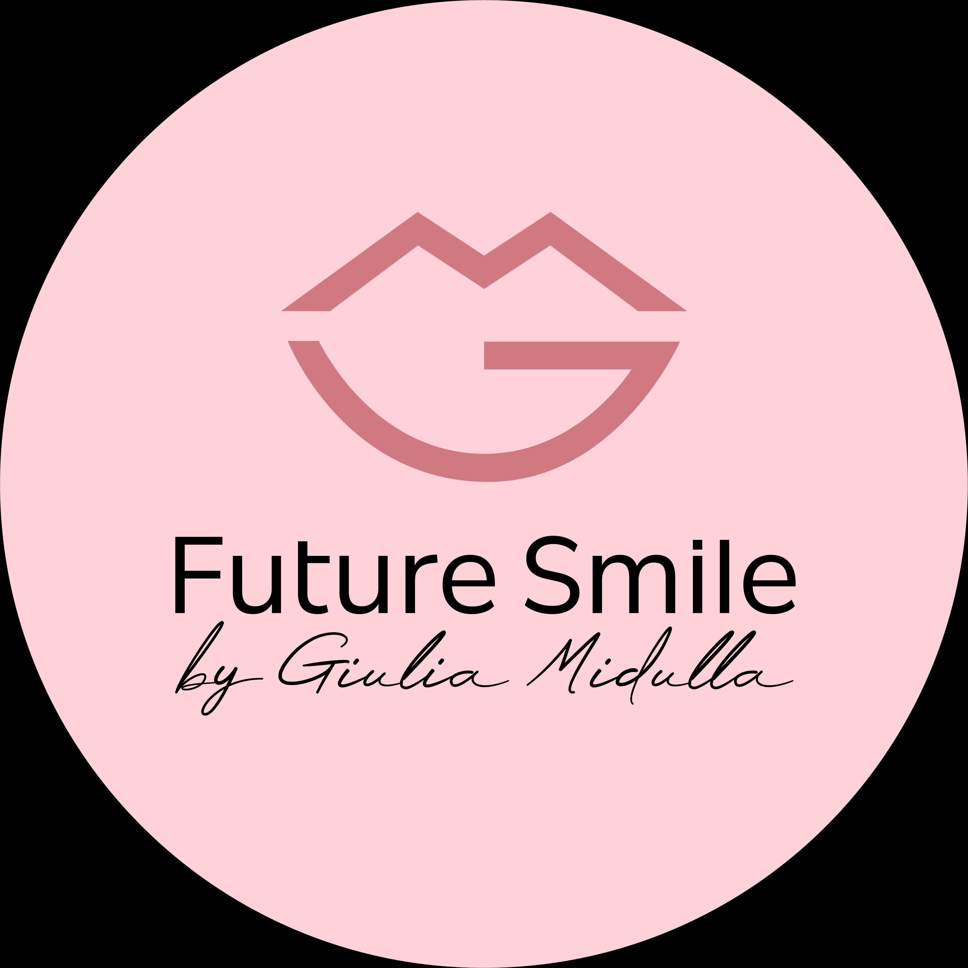 Dr Giulia Midulla, spécialiste en orthodontie, Future Smile Montreux