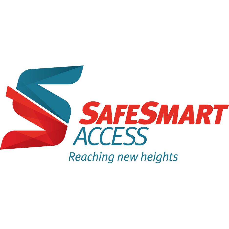 Safesmart Access Australia