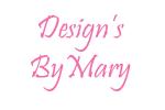 Designs By Mary