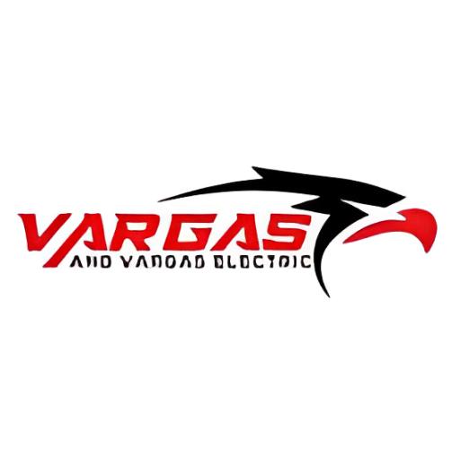 Vargas and Vargas Electric