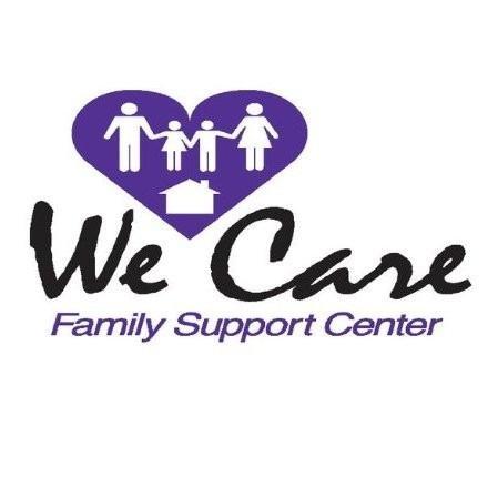 We Care