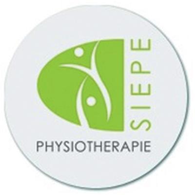 Physiotherapie Siepe