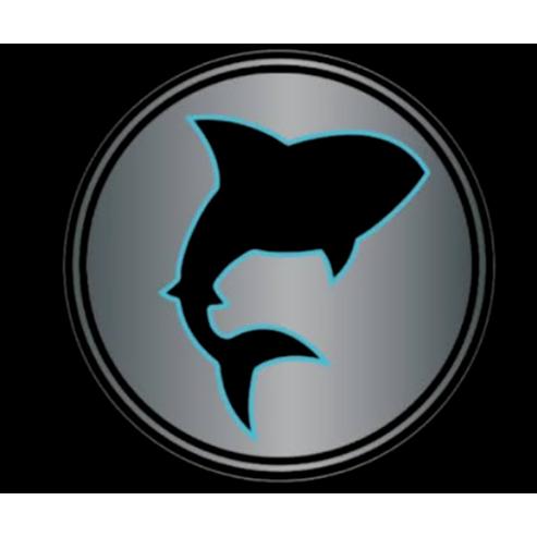 Johnny Richardson - The Richardson Group