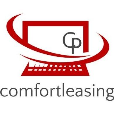 CP Comfortleasing GmbH
