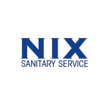 Nix Sanitary Service