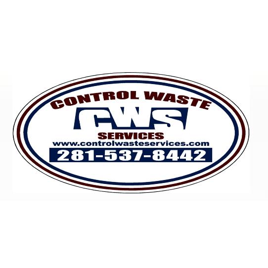 Control Waste Services, LLC