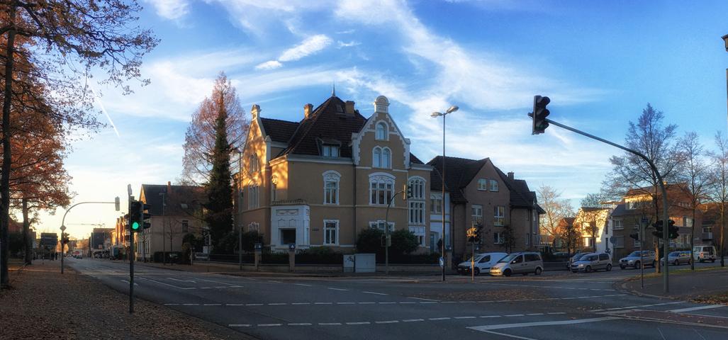 Rechtsanwälte Mauritz