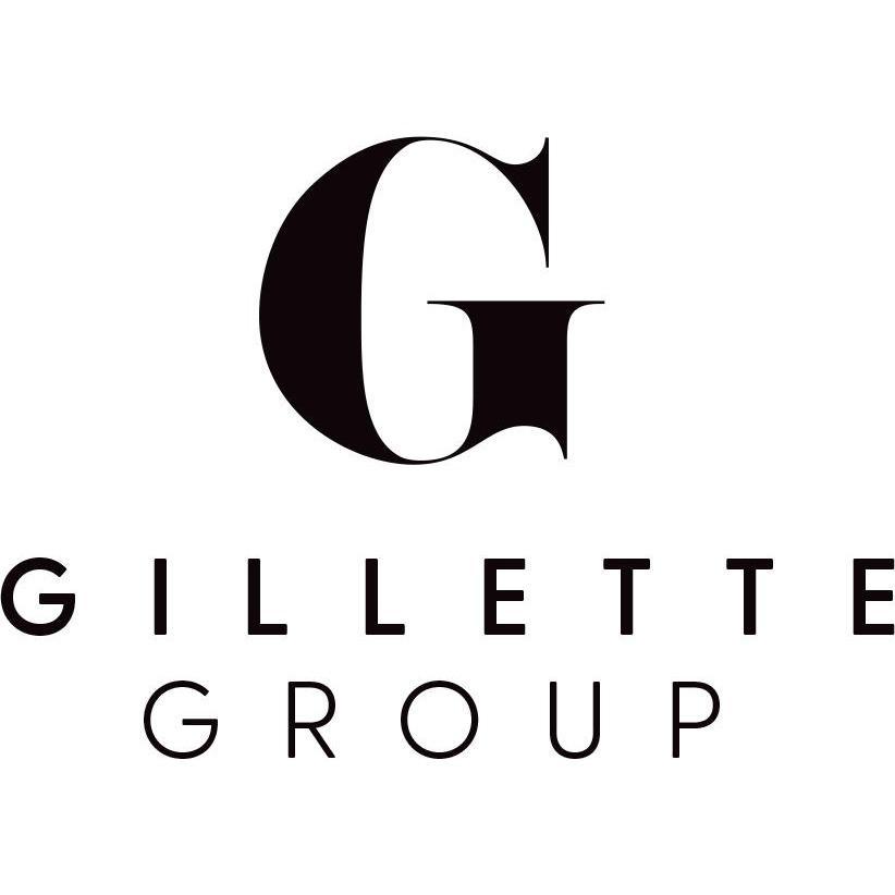 Katie Eaton, The Gillette Group