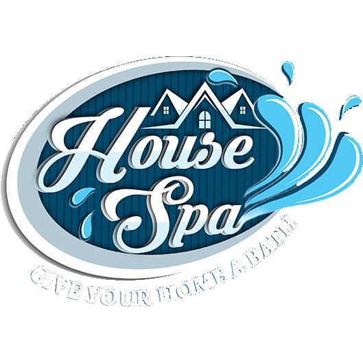 House Spa