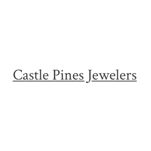 Castle Pines Jewelers