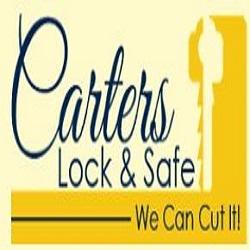 Carter's Lock & Safe