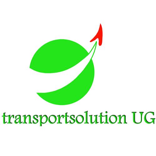 transportsolution UG (haftungsbeschränkt)