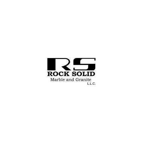 Rock Solid Marble And Granite LLC