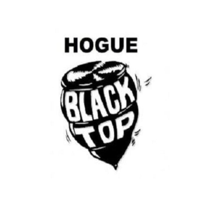 Hogue Blacktop Inc.