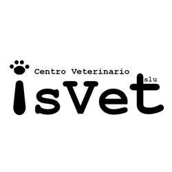 Centro Veterinario Isvet