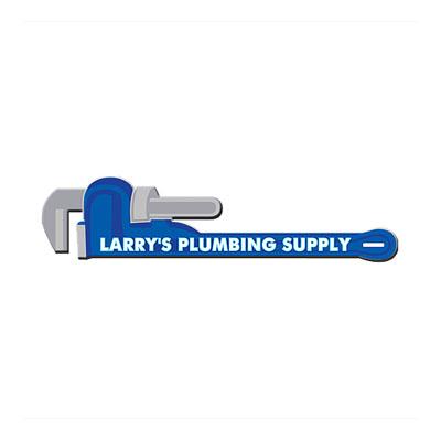 Larry's Plumbing Supply