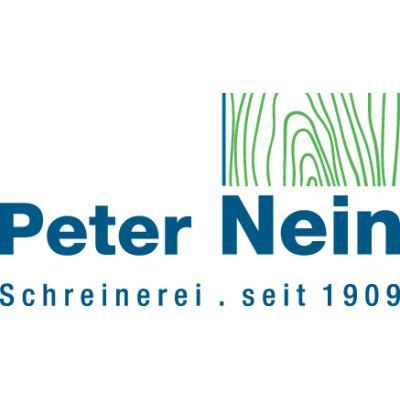 Peter Nein Schreinerei