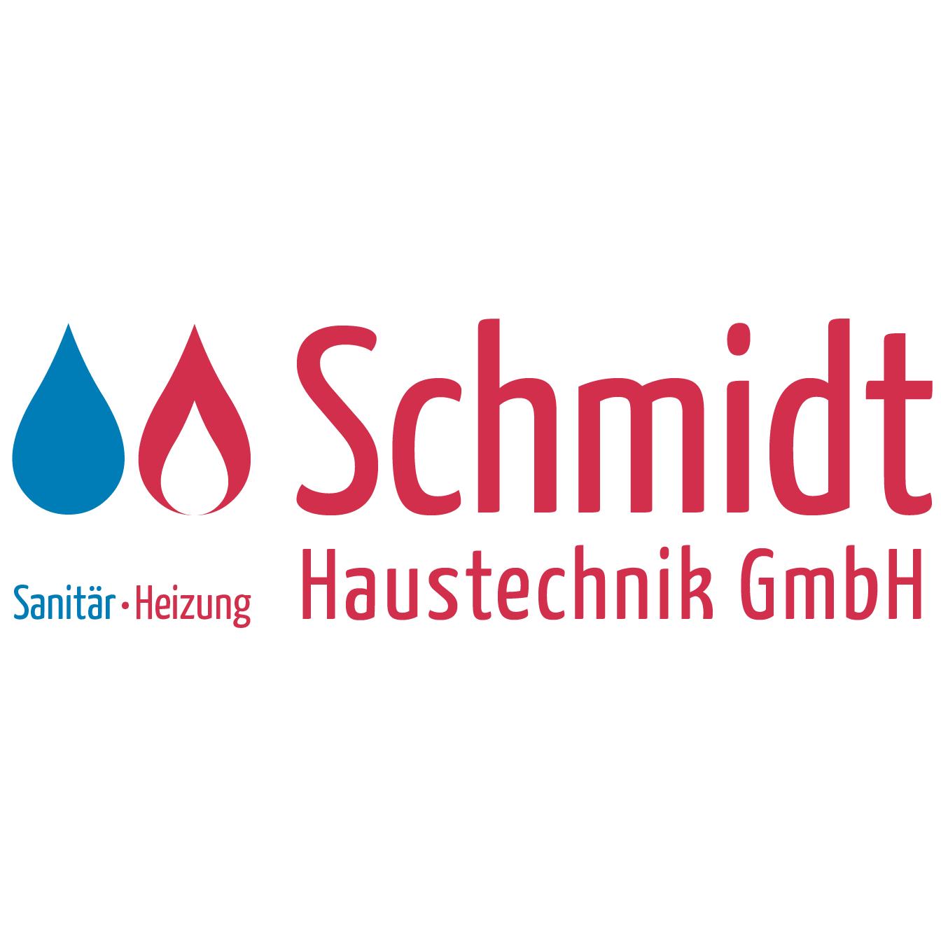 Schmidt Haustechnik GmbH