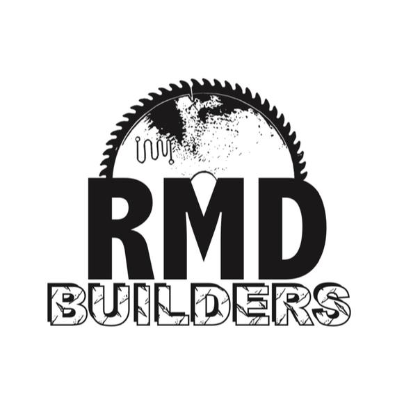 RMD Builders