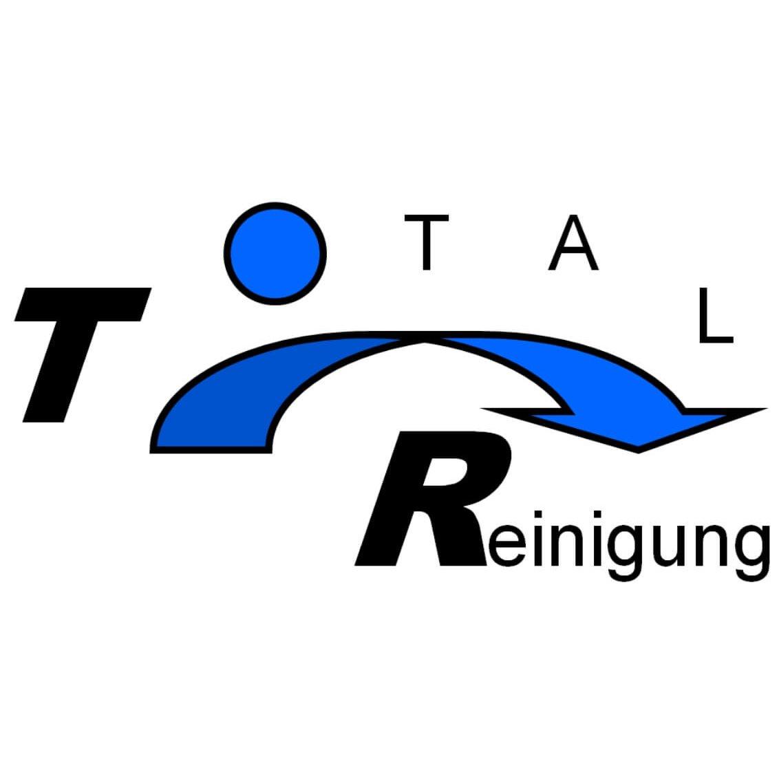 Total Reinigung GmbH