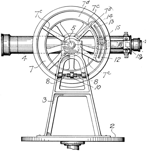 Ogletree & Chivers Land Surveyors