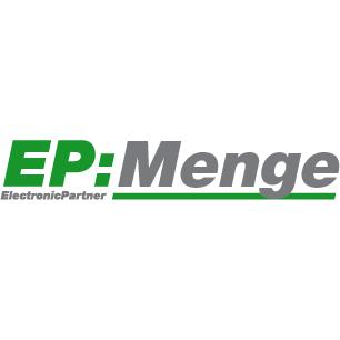 EP:Menge
