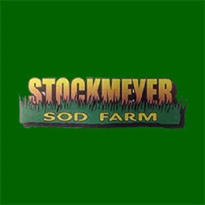 Stockmeyer Sod Farm LLC