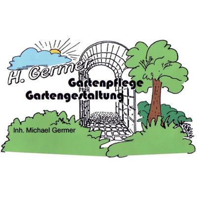 Michael Germer Garten- und Landschaftsbau