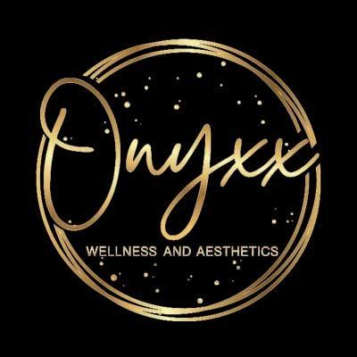 Onyxx Wellness and Aesthetics