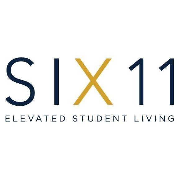 Six11