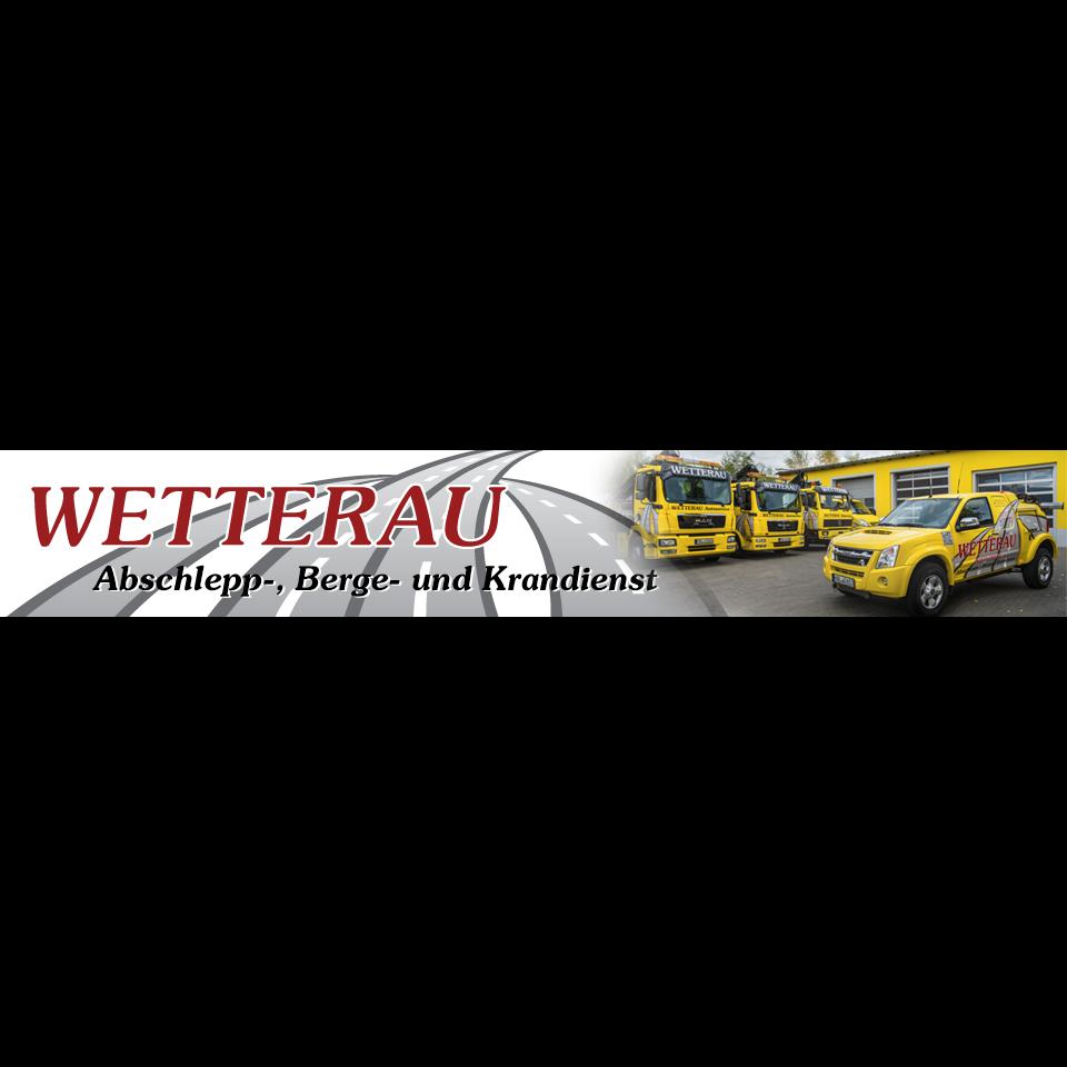 Wetterau Autoservice